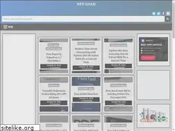 Sites similar to netfomo.com