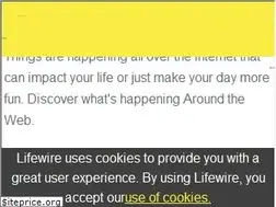 Sites similar to netforbeginners.about.com