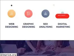 Sites similar to netforceweb.com