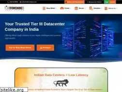 Sites similar to netforchoice.com