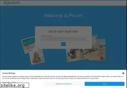Sites similar to netfoto.cc