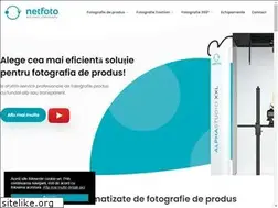 Sites similar to netfoto.ro