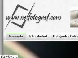 Sites similar to netfotograf.com