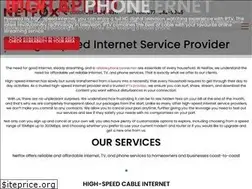 Sites similar to netfox.ca