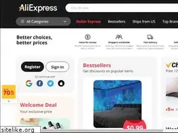 Sites similar to netframe.com