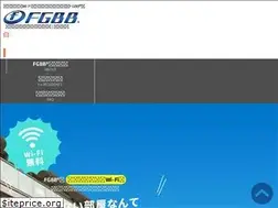 Sites similar to netfree.jp