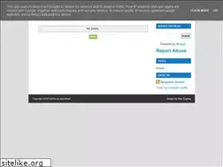 Sites similar to netfreeads.blogspot.com