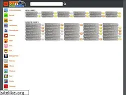 Sites similar to netfreegames.com