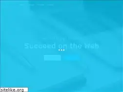 Sites similar to netfrictionmedia.com