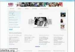 Sites similar to netfriends.be
