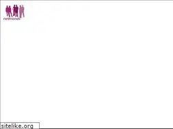 Sites similar to netfriends.es