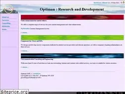 Sites similar to netfront.fr