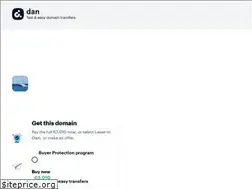 Sites similar to netfruits.com