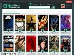 Sites similar to netfullfilmizle.net
