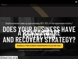 Sites similar to netfusion.com
