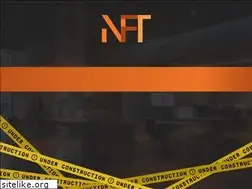 Sites similar to netfusiontechnology.com
