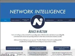 Sites similar to netg2.com