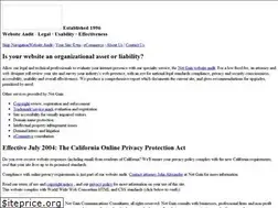 Sites similar to netgaincc.com