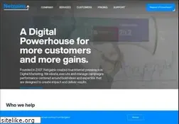 Sites similar to netgainsindia.com