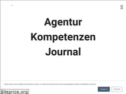 Sites similar to netgarden.ch