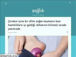 Sites similar to netgaste.blogspot.com