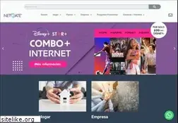 Sites similar to netgate.com.uy