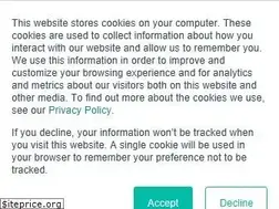 Sites similar to netgate.com