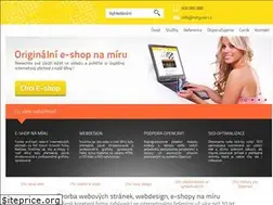 Sites similar to netgate.cz