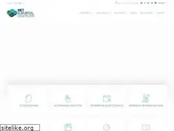 Sites similar to netgd.com.tr