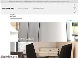 Sites similar to netgear.bz
