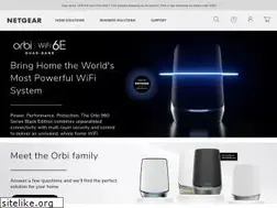 Sites similar to netgear.com.hk