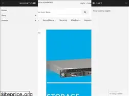 Sites similar to netgear4less.com