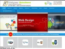 Sites similar to netgearsolution.com