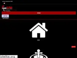 Sites similar to netgearssetup.com