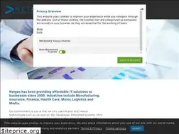 Sites similar to netgenapps.com