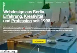 Sites similar to netgenerator.de