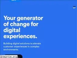 Sites similar to netgenlabs.com