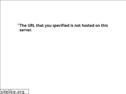 Sites similar to netgetty.com