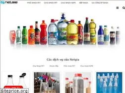 Sites similar to netgiaplastic.com