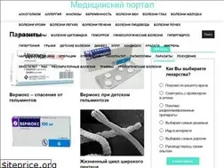 Sites similar to netglista.ru