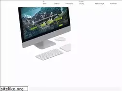 Sites similar to netgo.pl