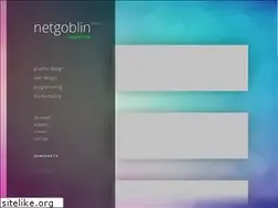 Sites similar to netgobl.in