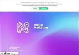 Sites similar to netgocio.com