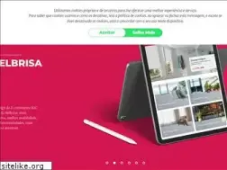 Sites similar to netgocio.pt