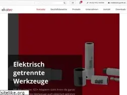 Sites similar to netgoz.com