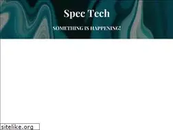 Sites similar to netgrad-service.ru