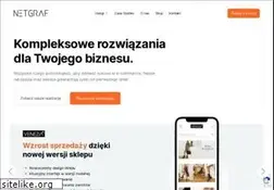 Sites similar to netgraf.pl