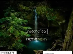 Sites similar to netgrafica.it