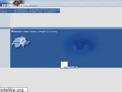 Sites similar to netgrafik.ch