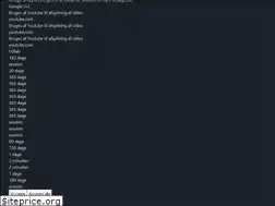 Sites similar to netgreen.dk